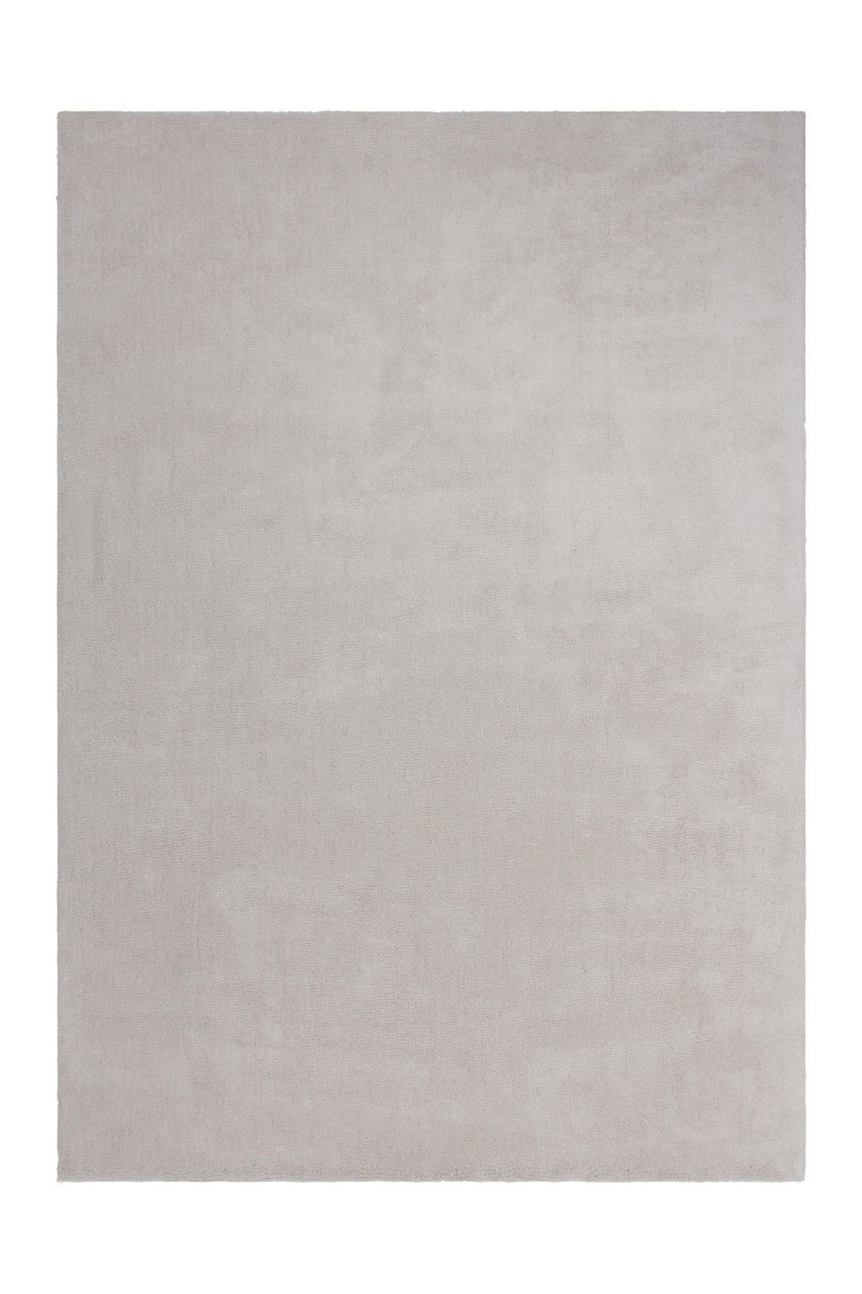 Velluto Ivory
