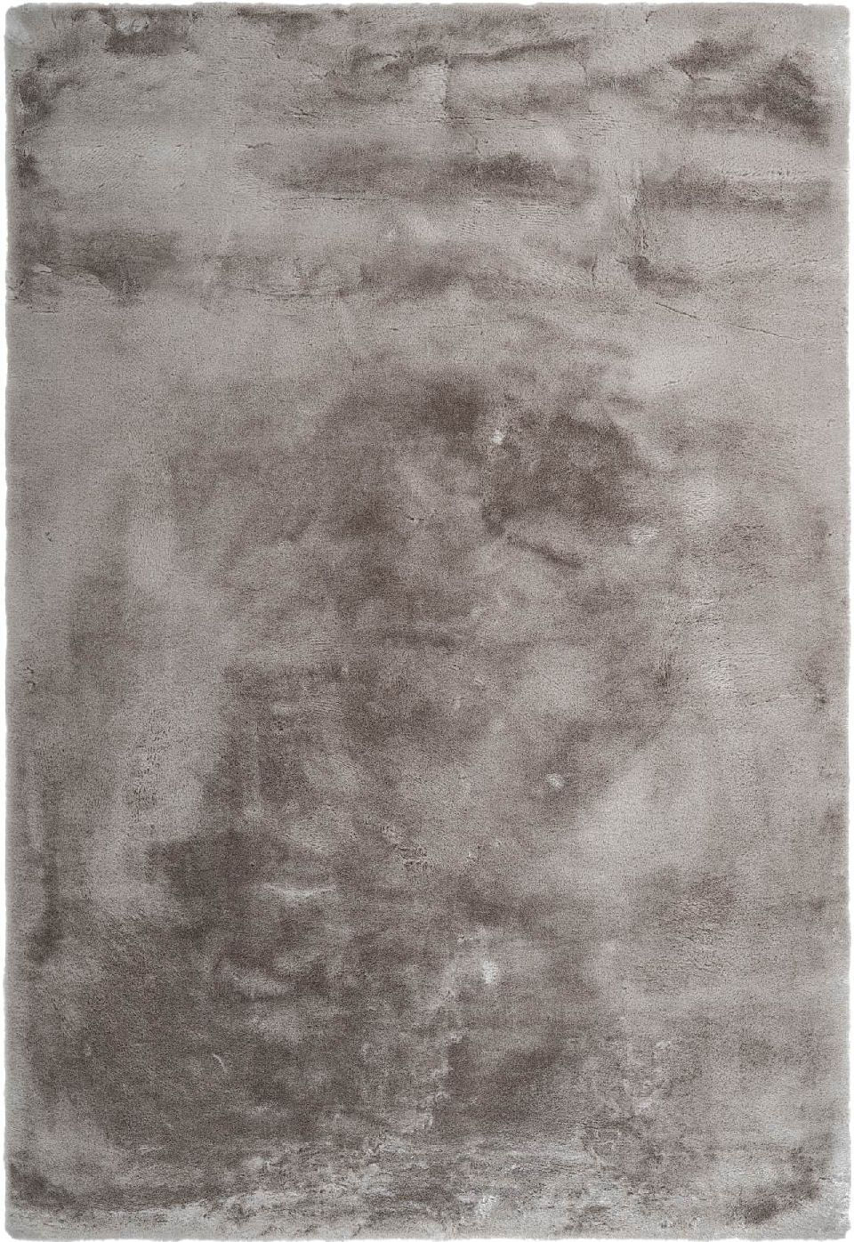 Emotion Taupe