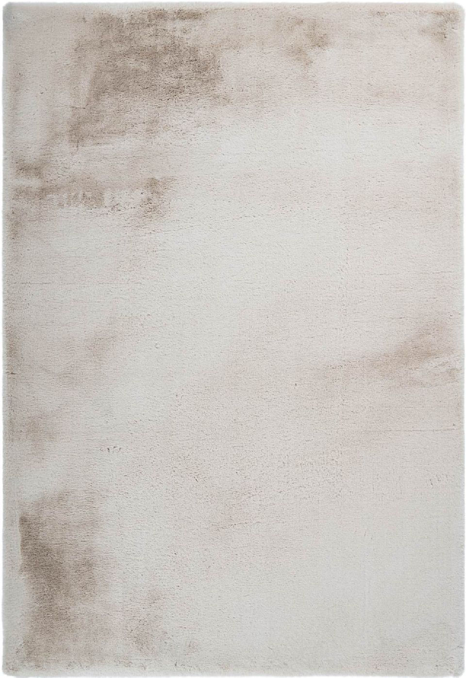 Heaven Beige