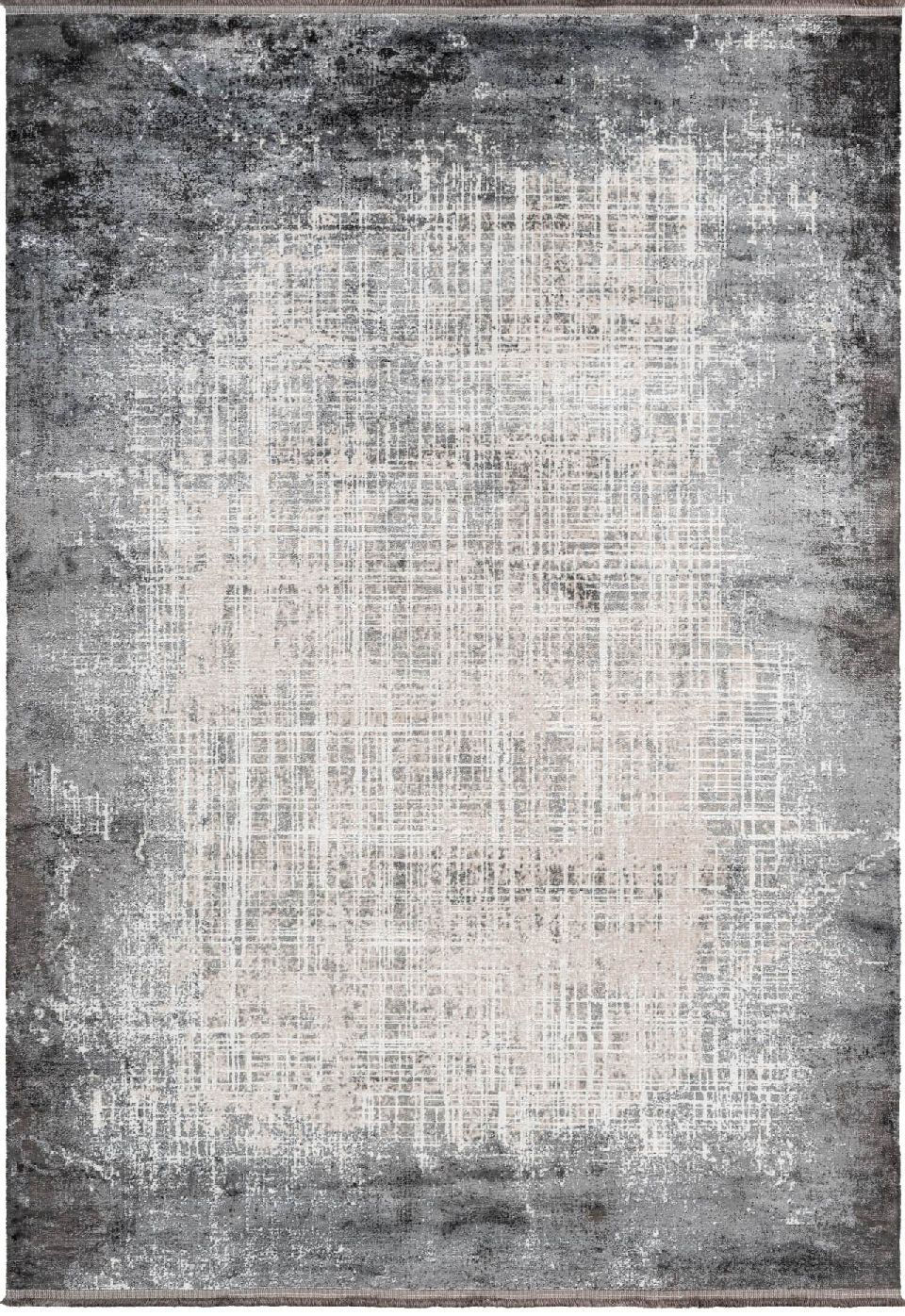 Pierre Cardin Elysee Shadow Silver