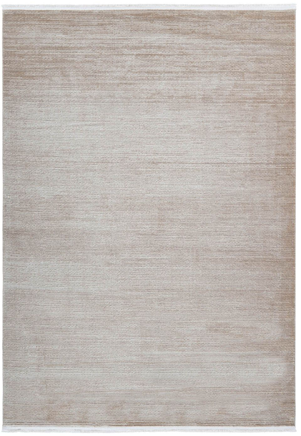 Pierre Cardin Triomphe Bula Beige