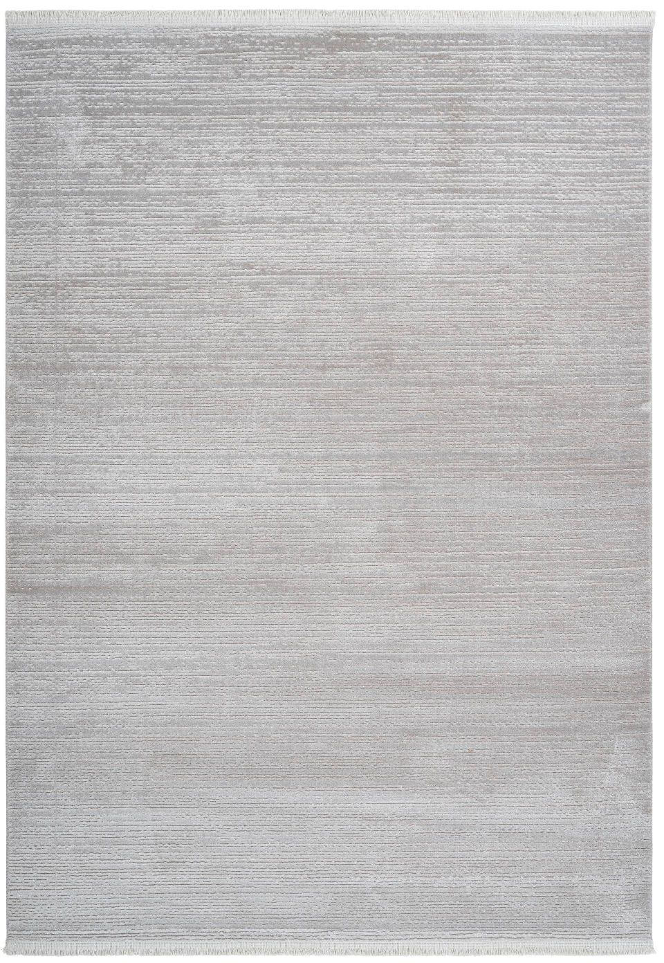 Pierre Cardin Triomphe Bula Silver