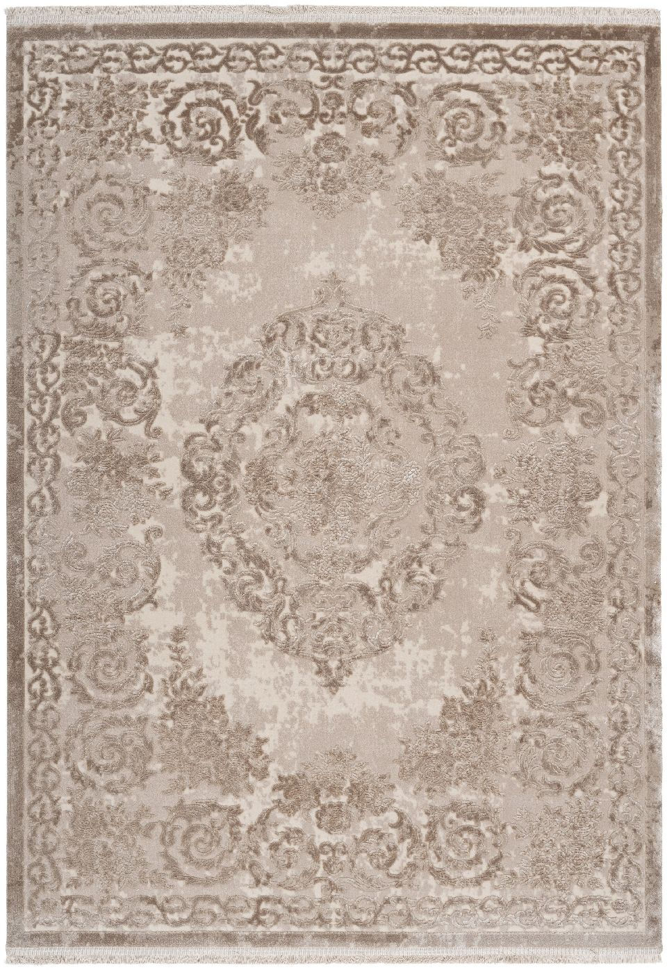 Pierre Cardin Vendome Sade Beige