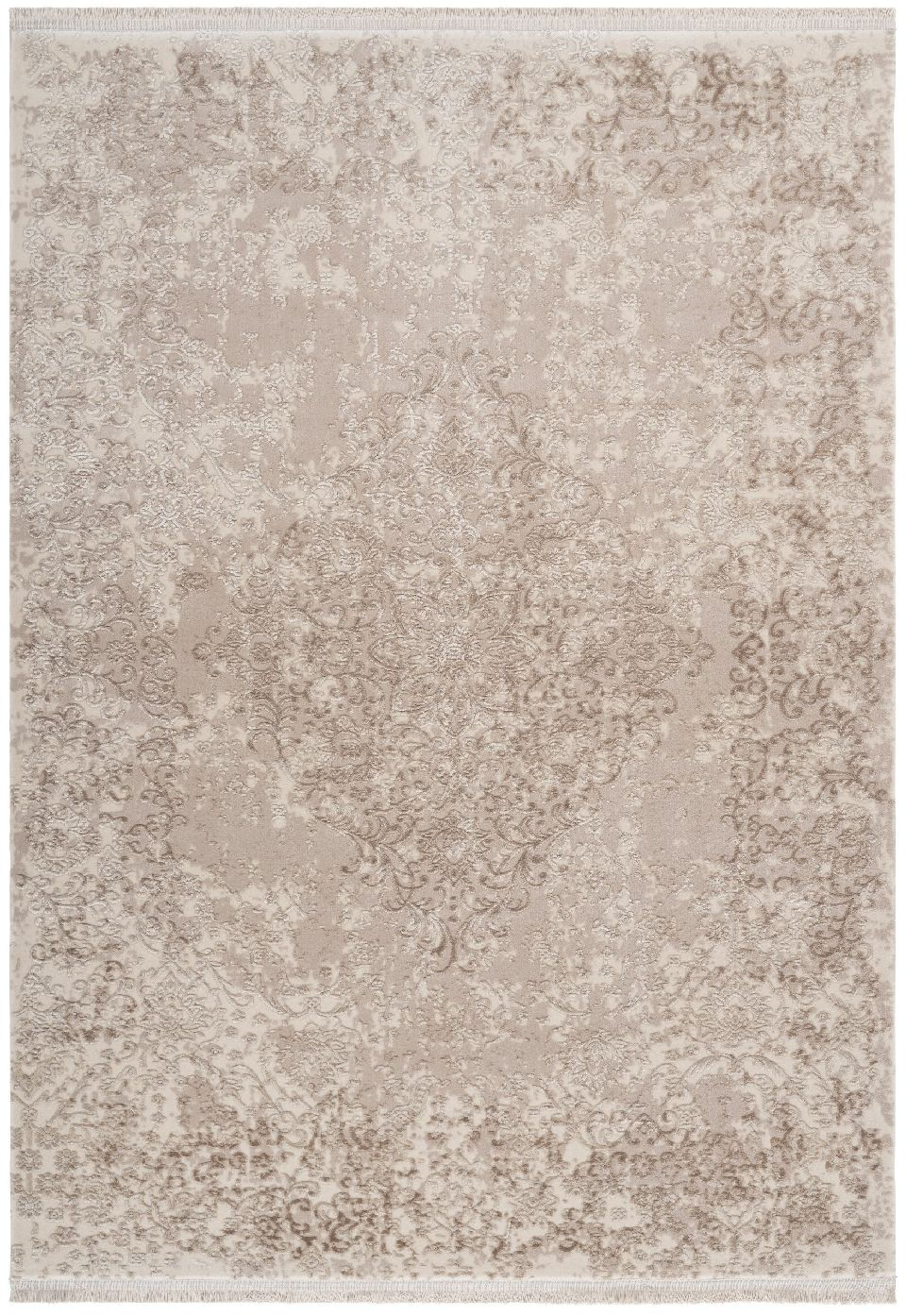 Pierre Cardin Vendome Vihar Beige
