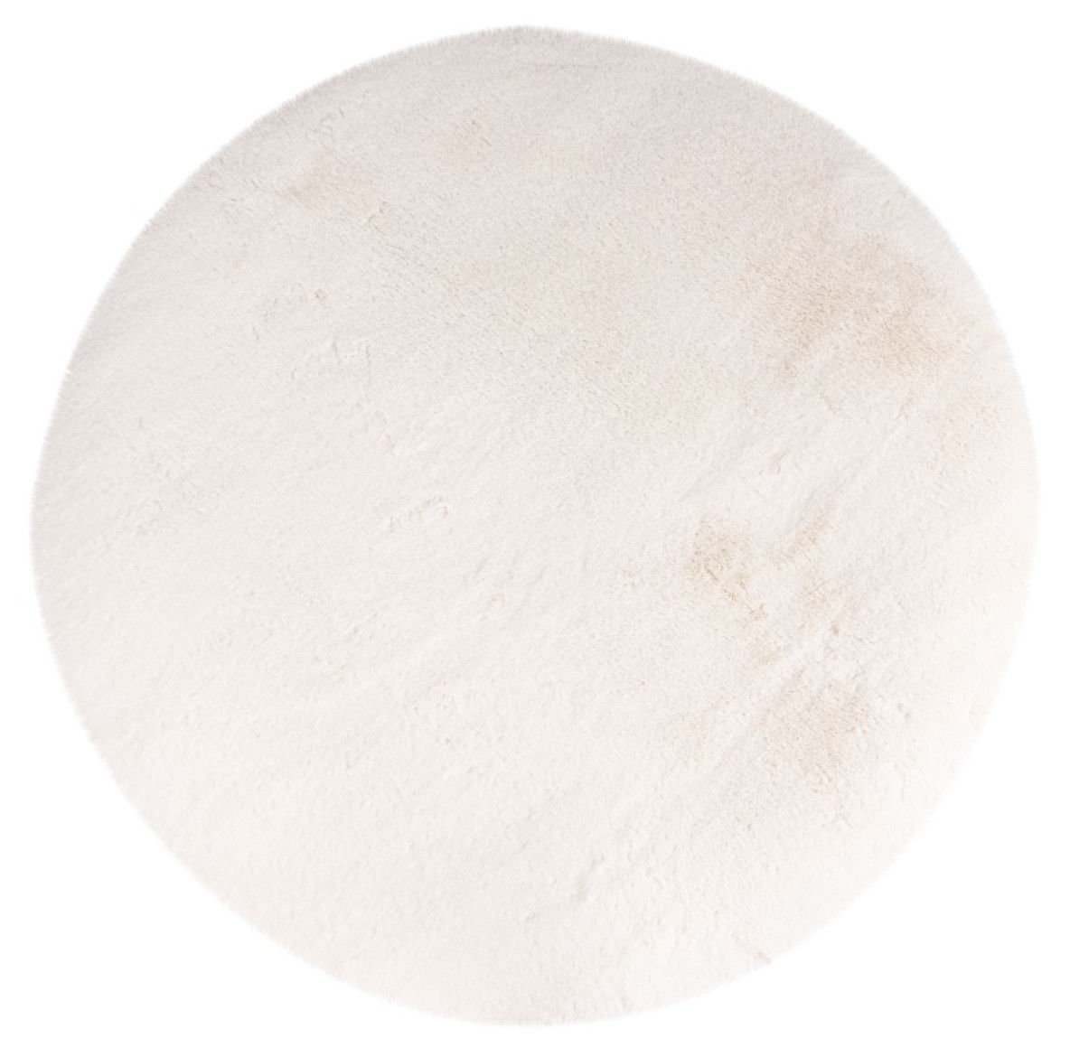 Heaven Ivory