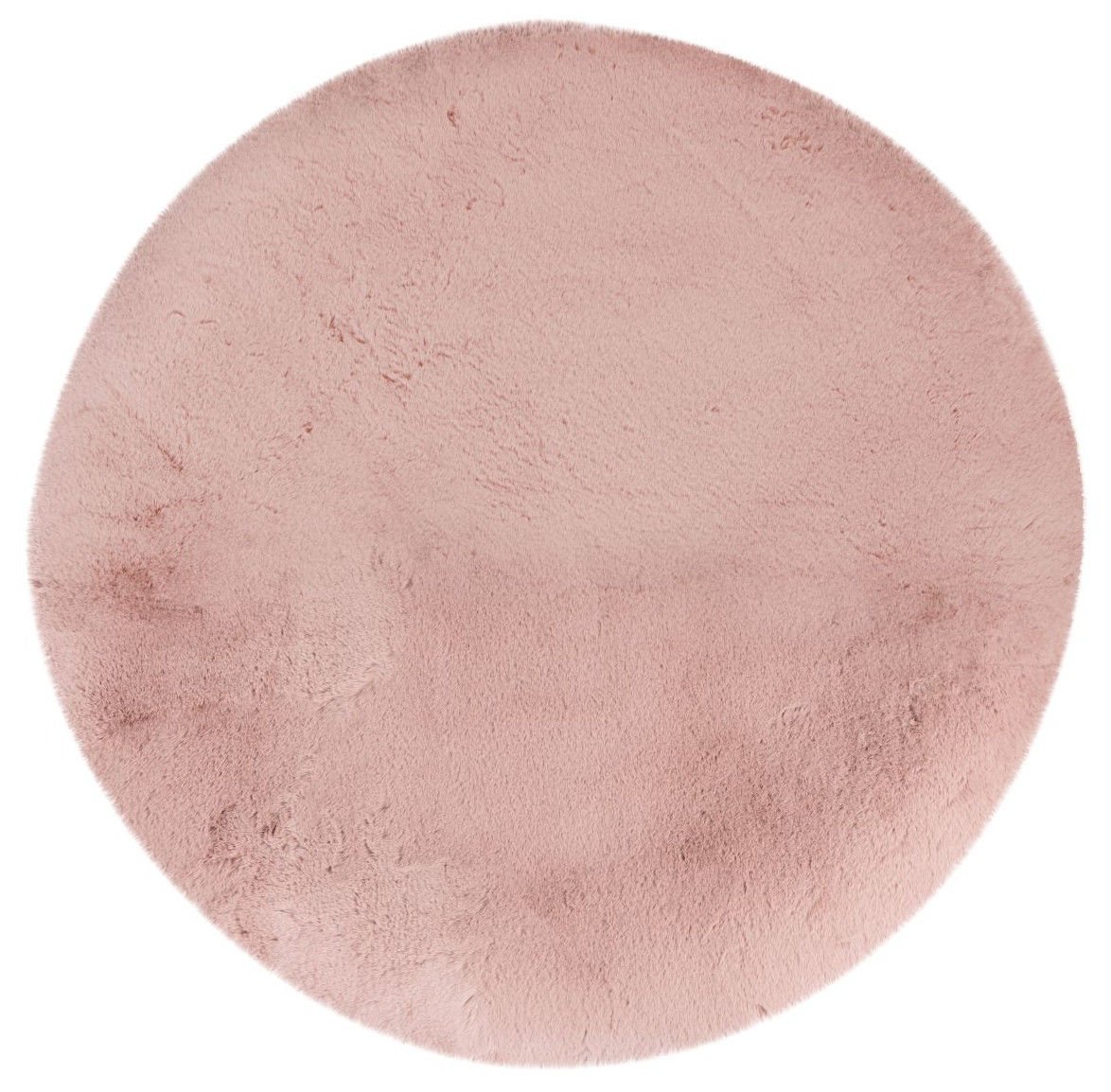Heaven Powder Pink