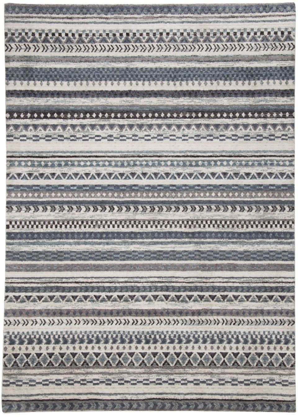 Fasa 24718 Grey Multi