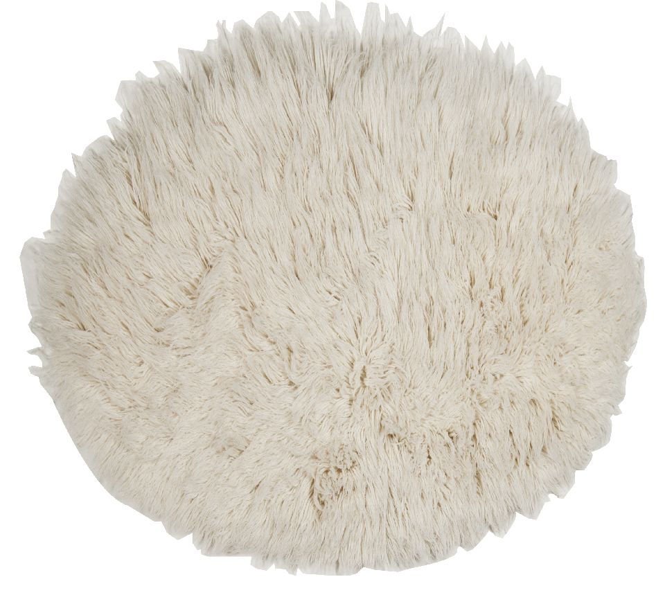 Flokos 1250 Uni Natural