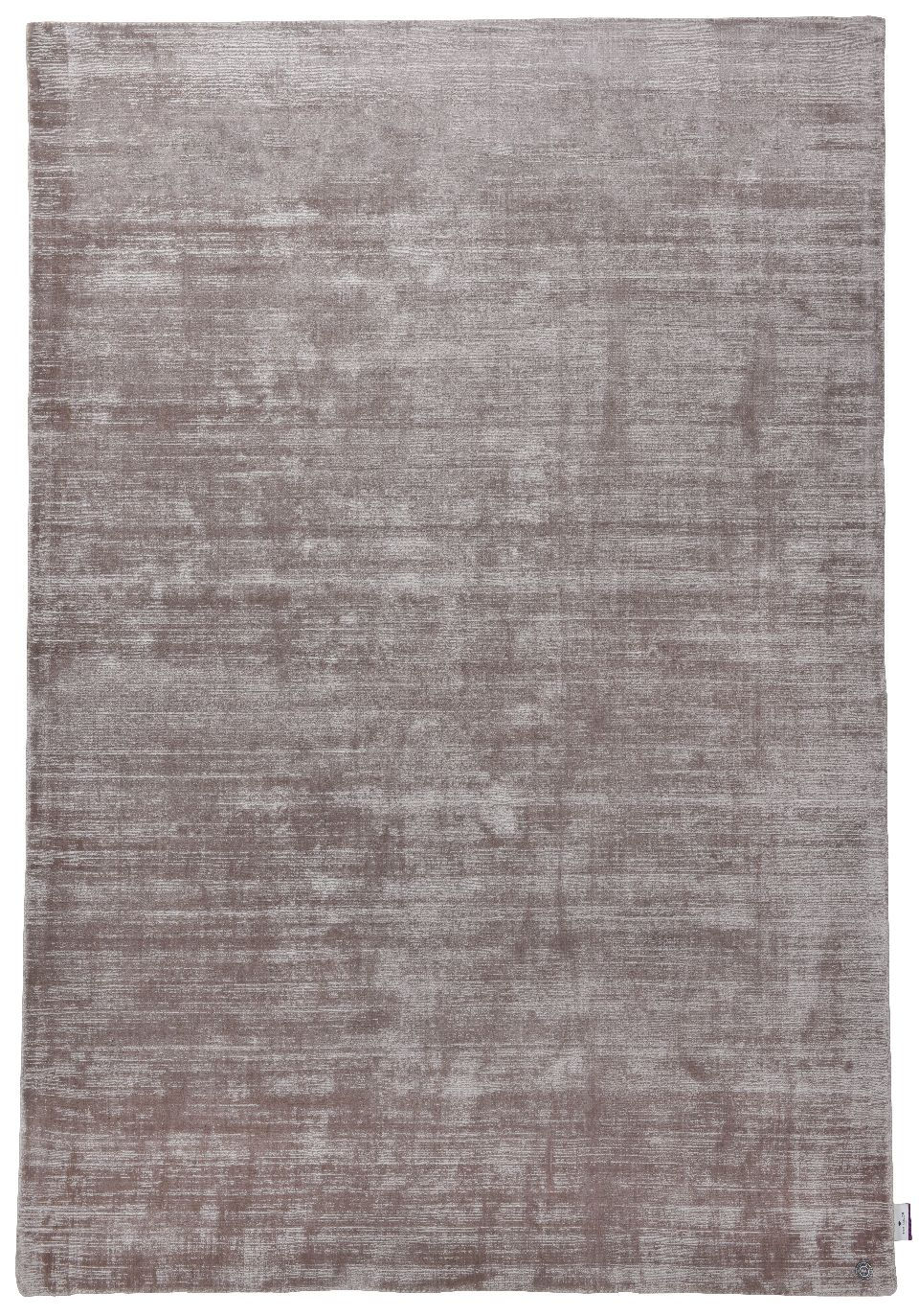 Shine Uni Beige