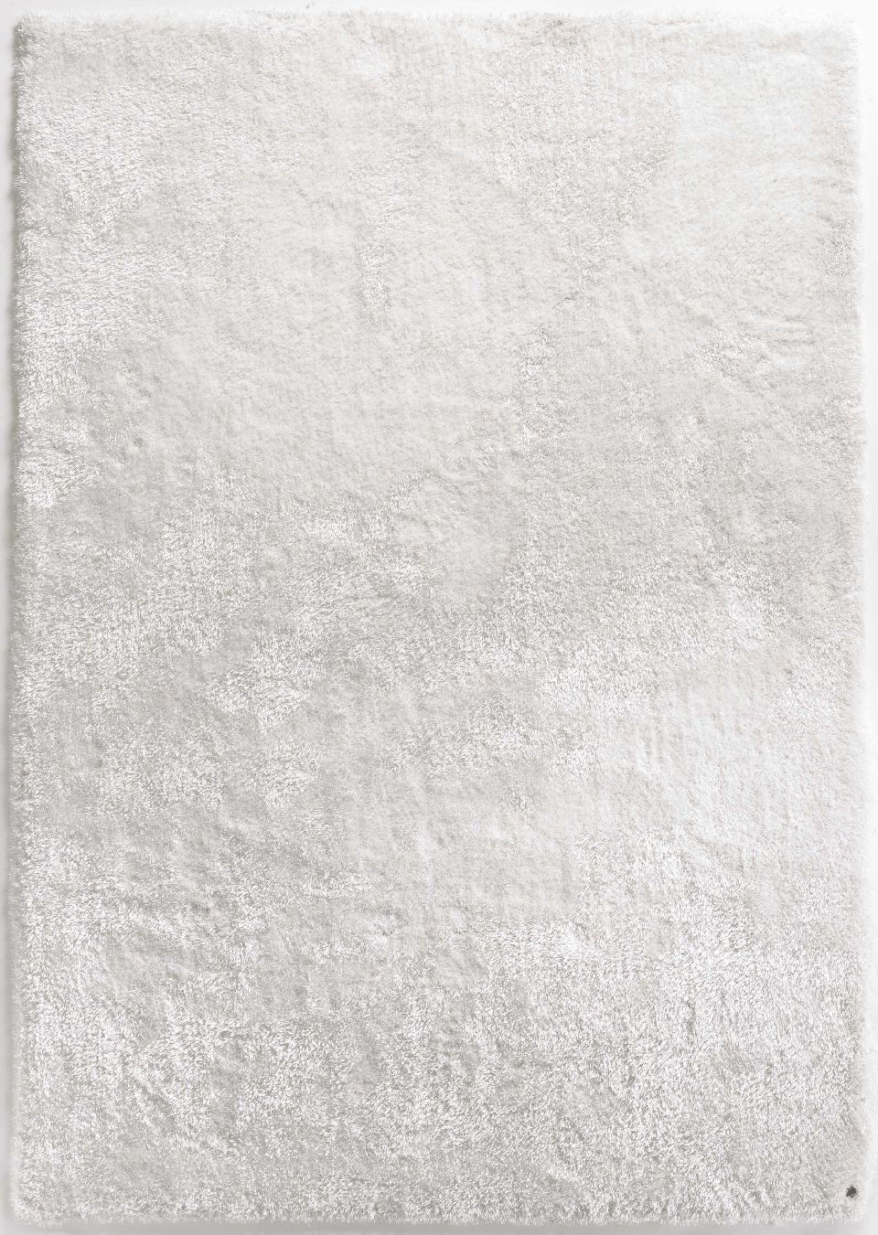 Soft Uni White