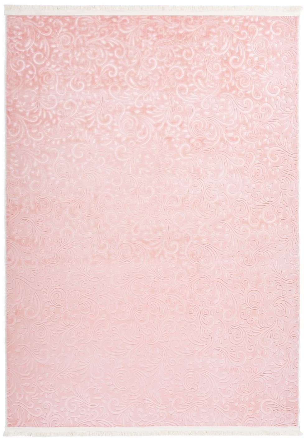 Peri Per 100 Powder Pink
