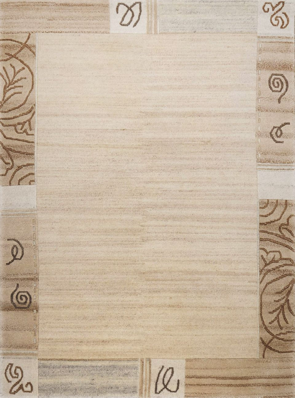 Royal Natur 1033 Natural Grey