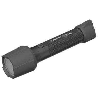 Ledlenser Latarka P7R Work - 1200 lumenów (502187) T 502187
