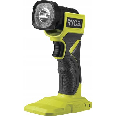 Latarka RYOBI RLF18-0