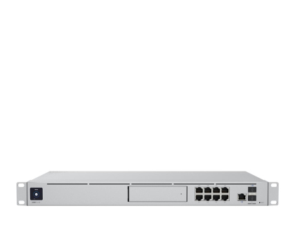 Ubiquiti UniFi Dream Machine SE (Special Edition)
