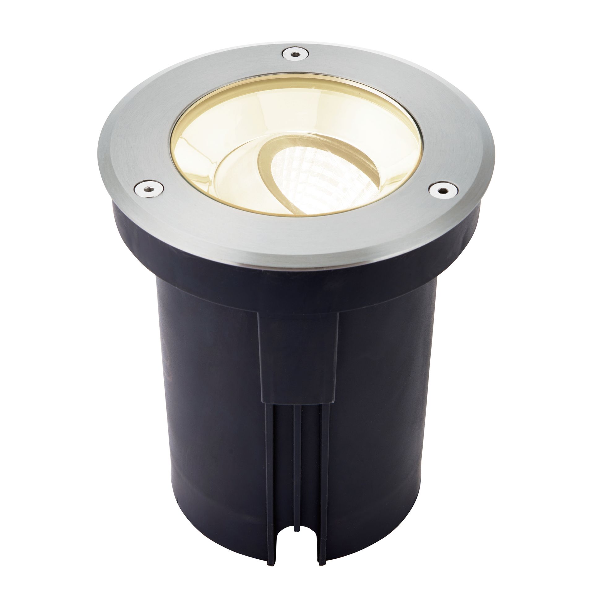 Lampa dogruntowa HOXTON 90964 - Saxby