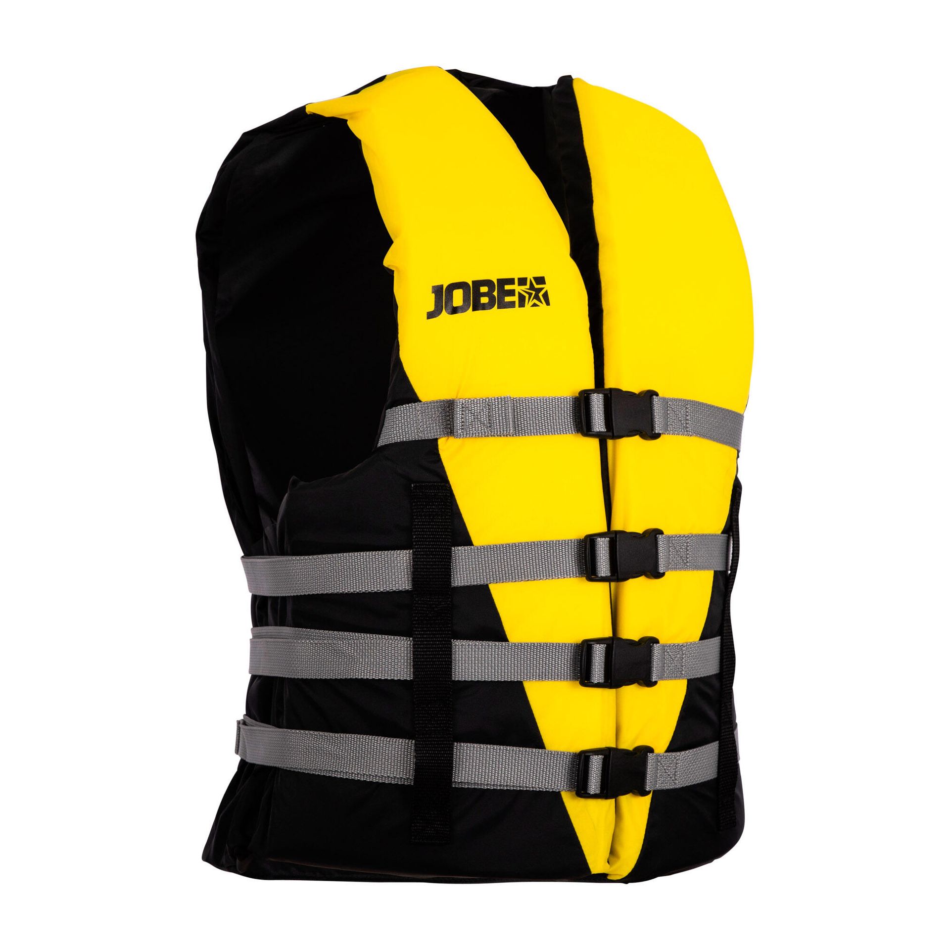 Jobe Kamizelka do sportów holowanych Pointer unisex