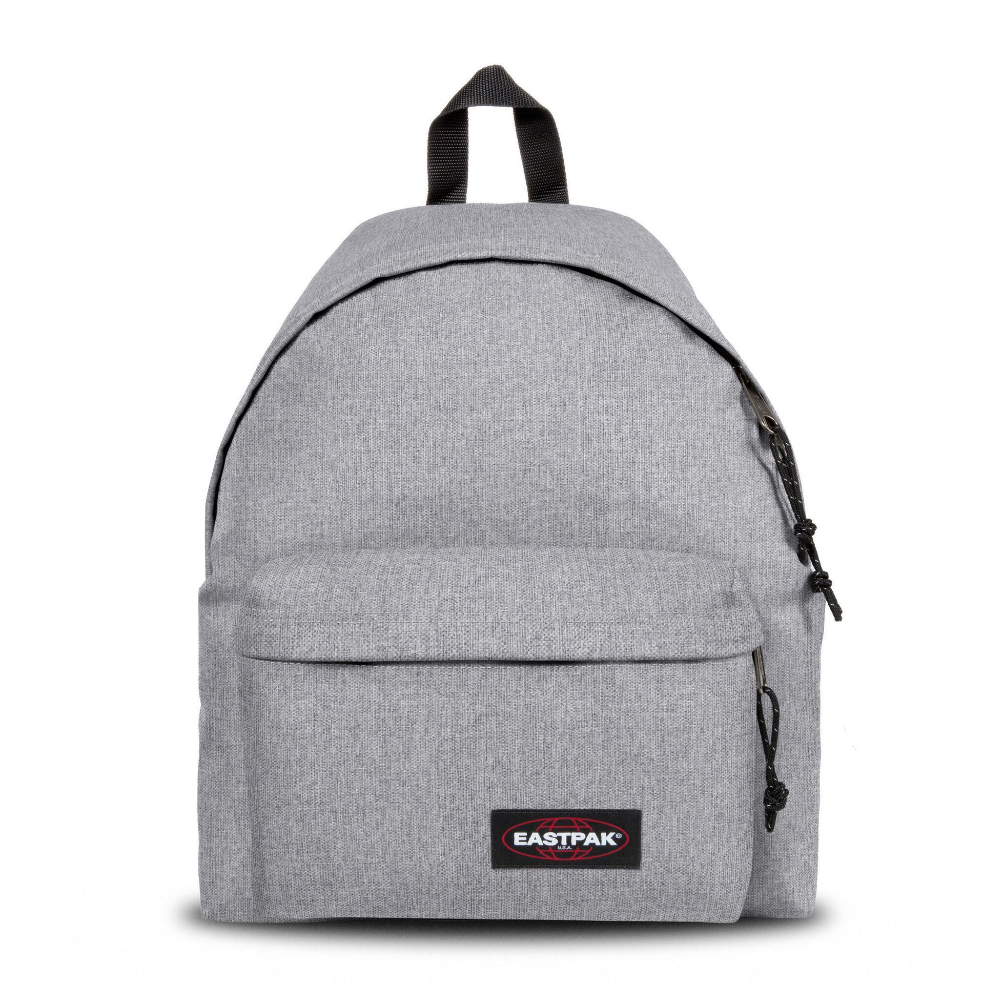 Eastpak sunday EK-ES-EX620