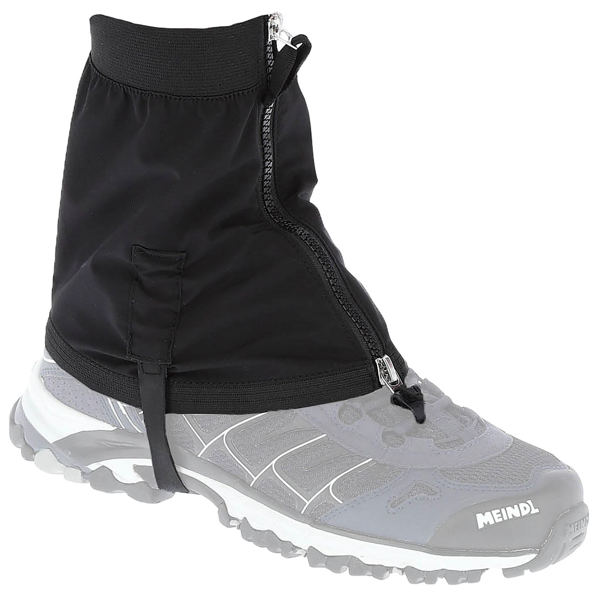 Viking, Stuptuty, Trivor 850/21/4523/09, rozmiar S