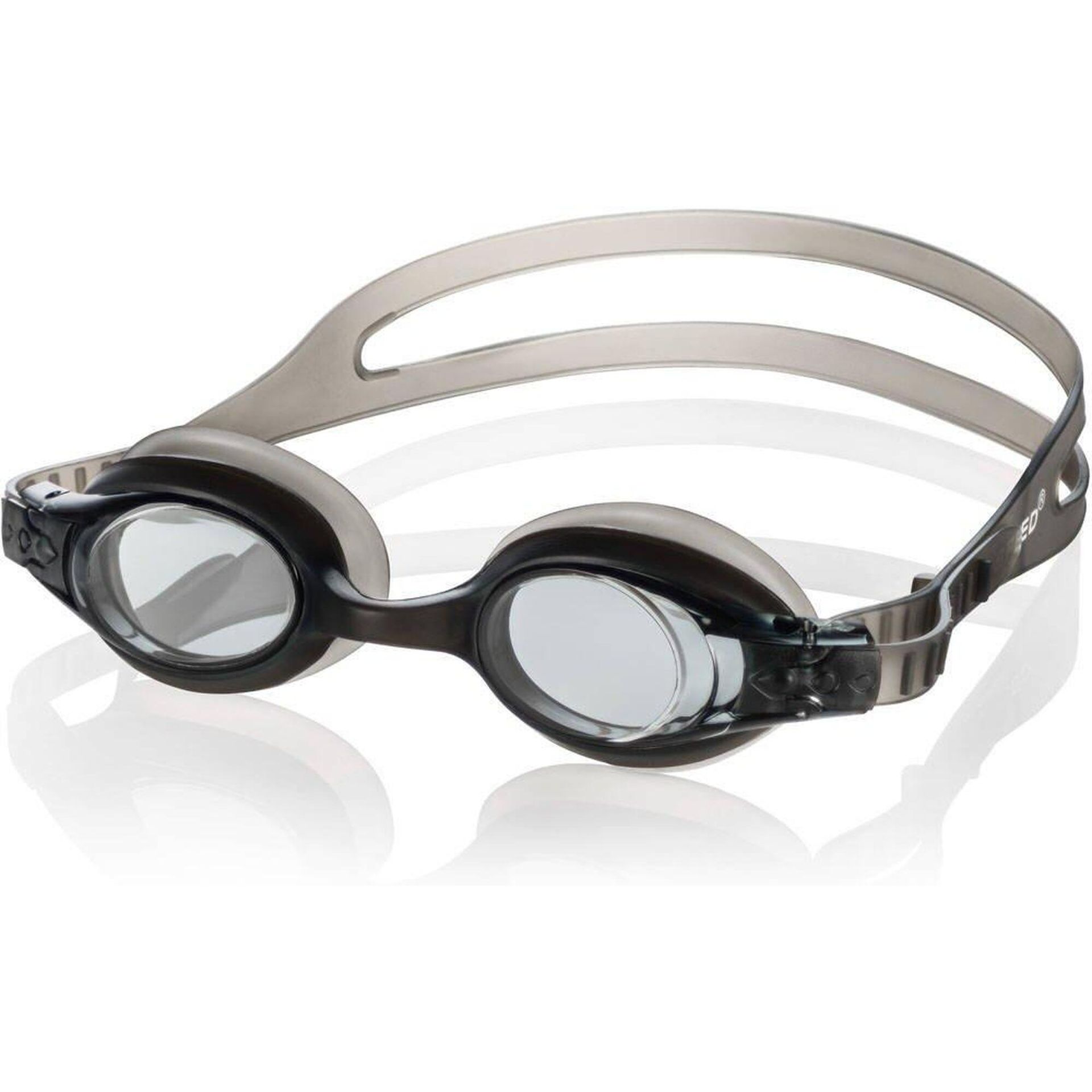 Aqua Speed Okulary pływackie, AMARI