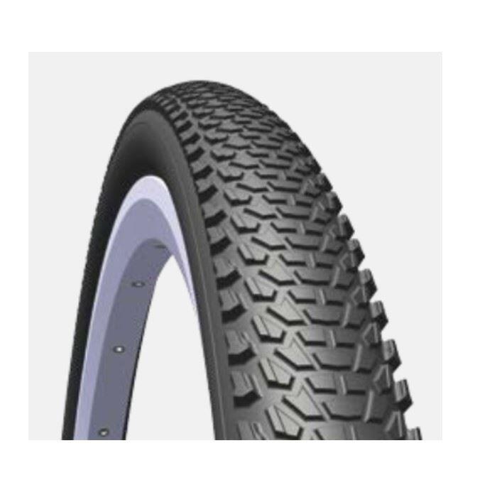 Opona rowerowa Mitas 16x2,10 Cheetah