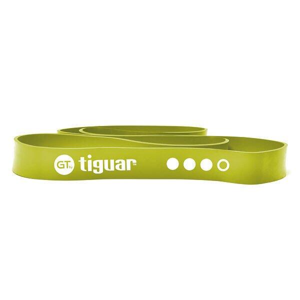POWER BAND Małpiszon MAŁPISZON Gumy do ćwiczeń 3 PB-GT0003