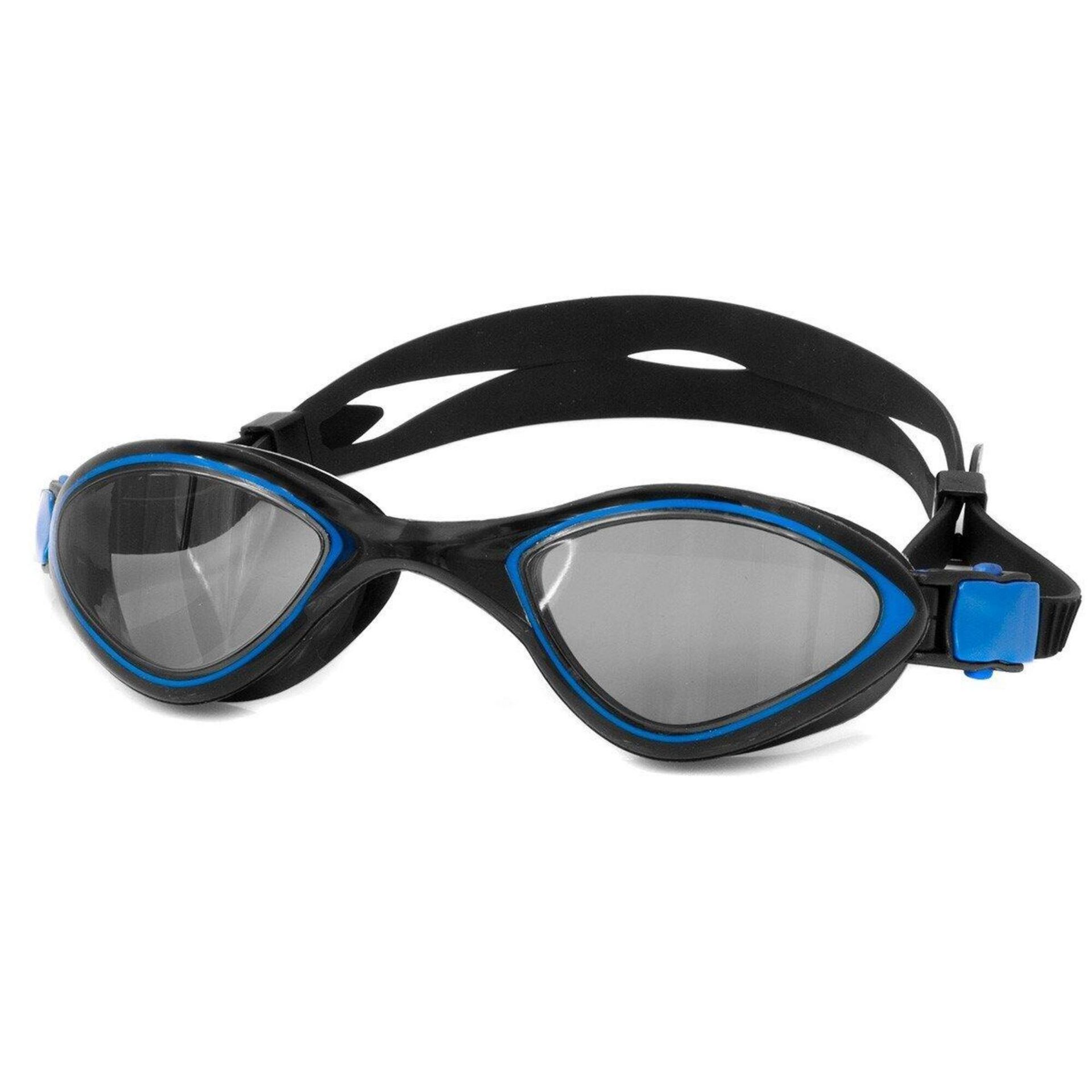 Aqua Speed Okulary pływackie, Flex