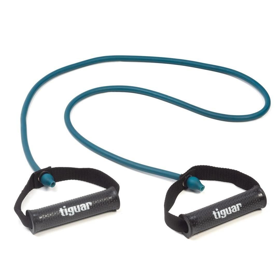 Tiguar ekspander, tubing maxi tube 2.0, niebieski
