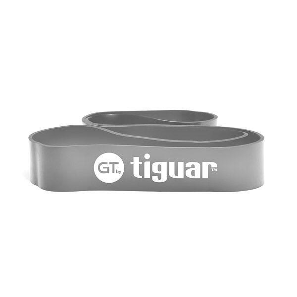 Tiguar MAŁPISZON Gumy do ćwiczeń power band 4 PB-GT0004