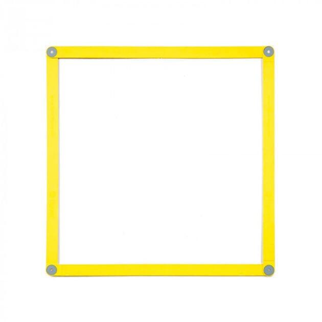 Tiguar Drabinka szybkościowa, magnetyczna, 1 element