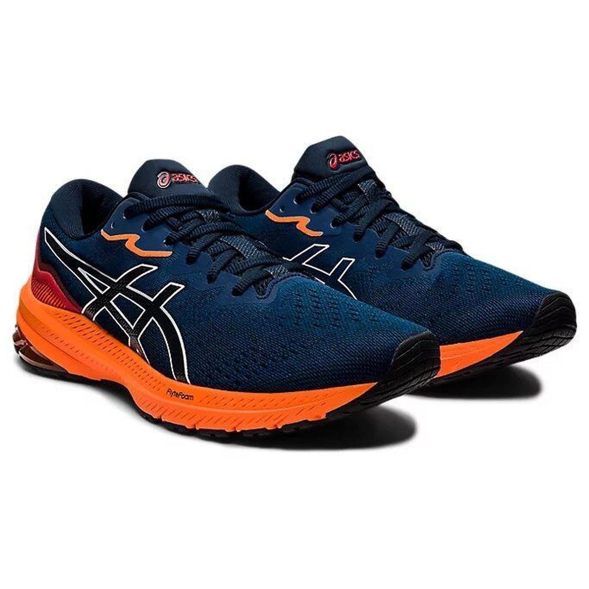 Buty do biegania męskie Asics GT-1000 11