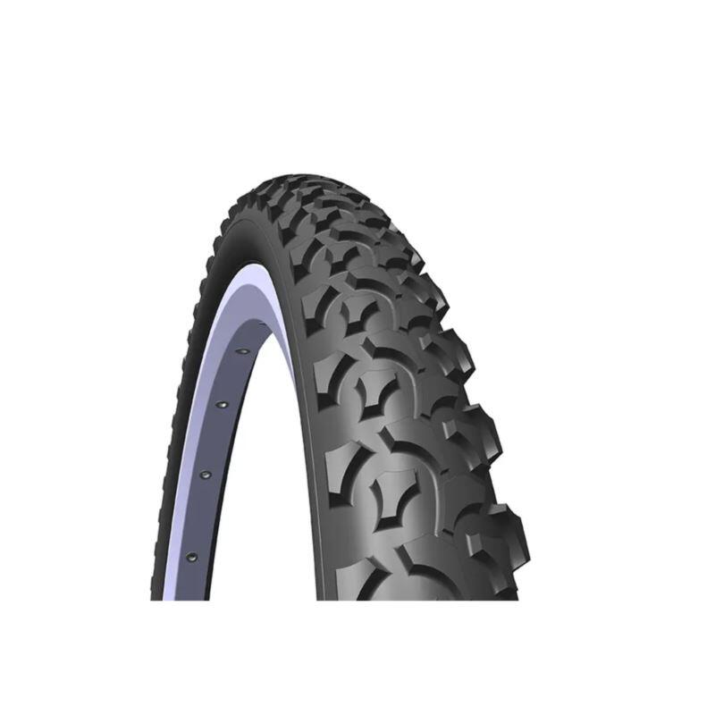 Opona Mitas 12 1/2 x1,75 x 2 1/4 47-203 V36 Rapid