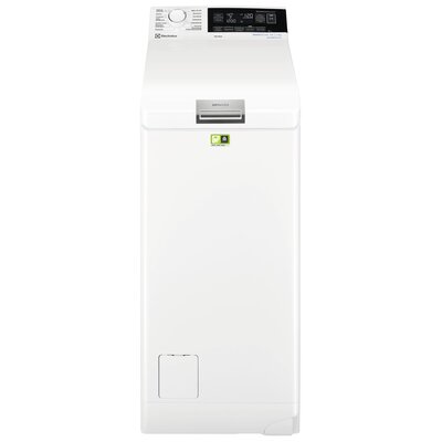 Electrolux EW7TN3362SP