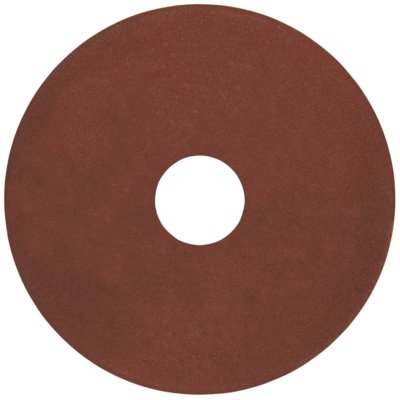 EINHELL RED TARCZA 3,2mm DO BG-CS 235 E 4599990