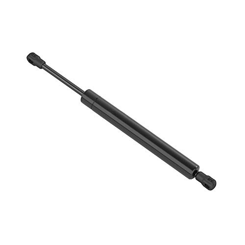 Stabilus 015356 capós