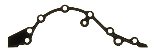 Timing cover gasket