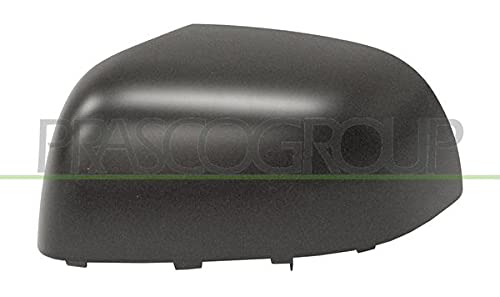 PRASCO DS0147404 osłony