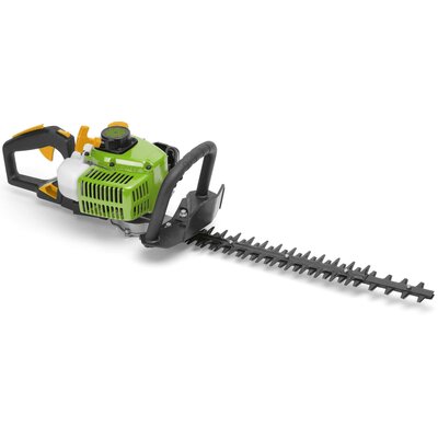 Fieldmann FZN 4006 B