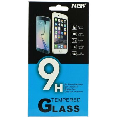 Szkło hartowane PREMIUMGLASS do Realme C11 2021