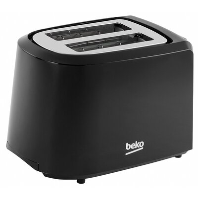Beko TAM4201 B