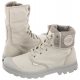 Trampki Baggy Vapor/Metal 02353-095-M (PA21-f) Palladium