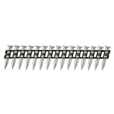 DEWALT Dewalt DCN8902025 Gwoździe Galwanizowane 3,7x25mm