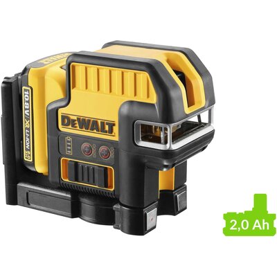 Dewalt DCE085D1G-QW DCE085D1G-QW