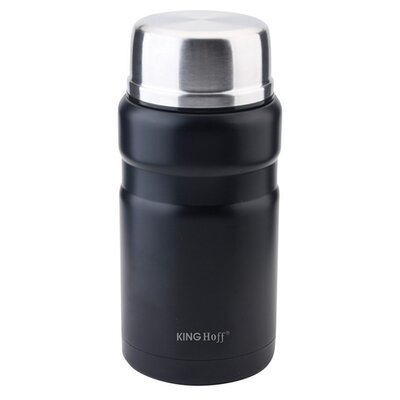 Kinghoff Termos obiadowy 0,75l kh-1460 KH-1460