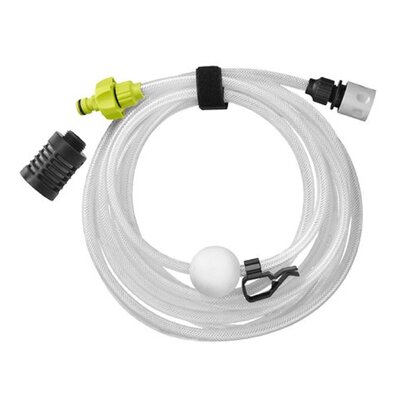 Ryobi Rozszerzenie zestawu do syfonowania EZClean | RAC769