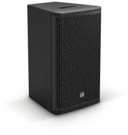 LD Systems STINGER 8 G3 - 2-Way Passive 8 Bass Reflex PA Speaker