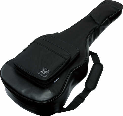 Ibanez ICB540-BK