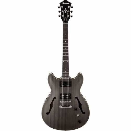 Ibanez AS53-TKF