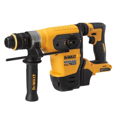 DEWALT DCH417NT