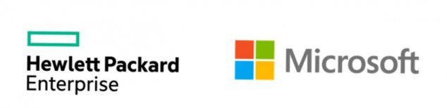 Hewlett Packard Enterprise MS WS22 5Usr CAL WW LTU P46215-B21